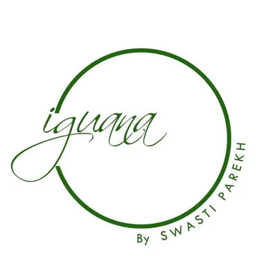 Iguana By Swasti Parekh ™ profile
