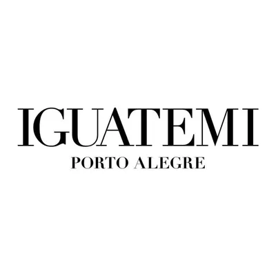 Iguatemi Porto Alegre profile