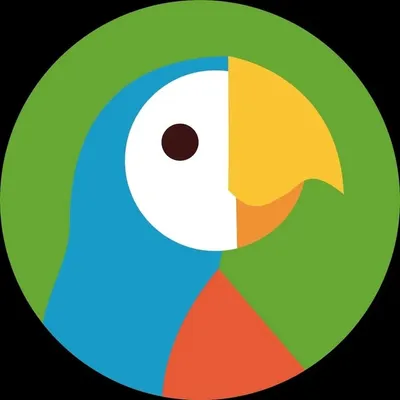 IguazuViajes.com profile