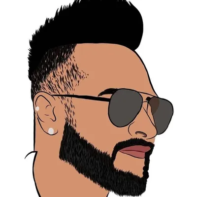 Gurj Singh Sidhu profile