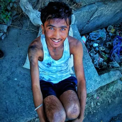 GURPREET KOHJA profile