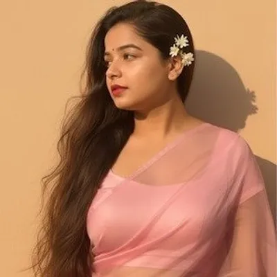 Gurpreet kaur Arora🔹 profile