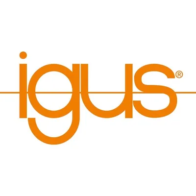 igus® SE & Co. KG profile