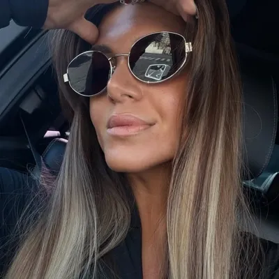 Gunel Huseynova profile