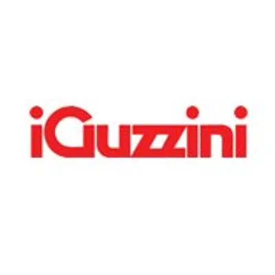 iGuzzini illuminazione profile