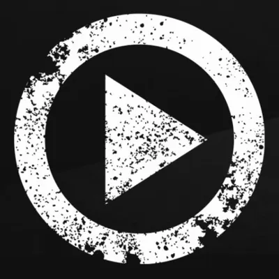 Vídeos musicais ♡🎶📽🎬 profile