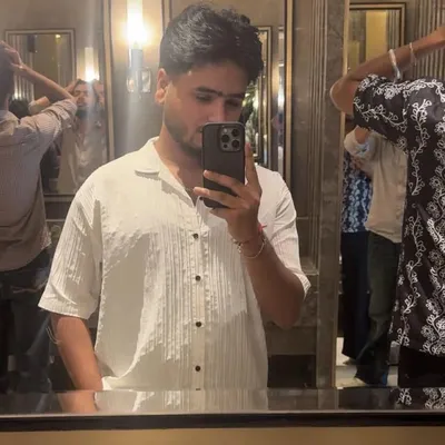 igx__nikhil2 profile