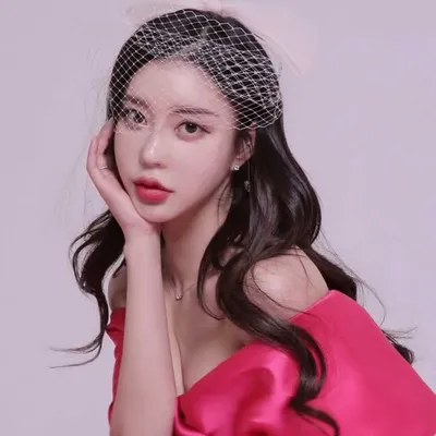 최 인혜 profile
