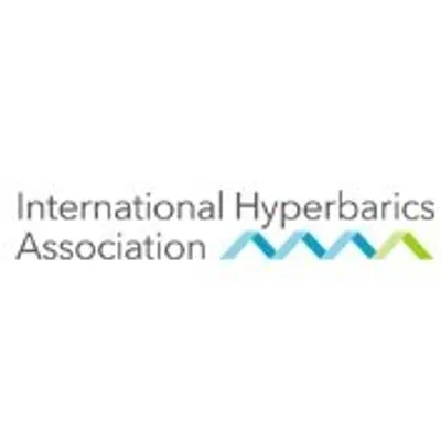 International Hyperbarics Association (IHA) profile