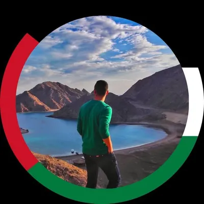 Ihab Omar profile