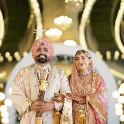 ਹਰਮਨਦੀਪ ਕੌਰ profile