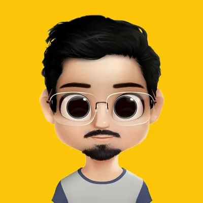 Harshal Chavan | India ๐ฎ๐ณ profile