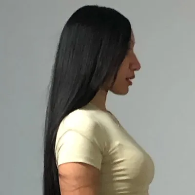 KILIMI profile