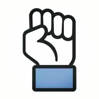 I Hate Politicians profile