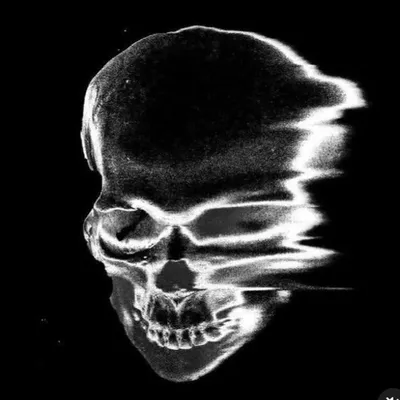 SHÅWN D3ŁÅ ČRŪŻ🕸 profile