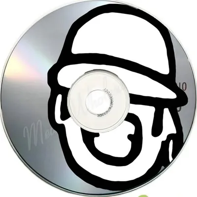 Niko B profile