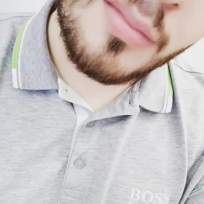 Christian profile