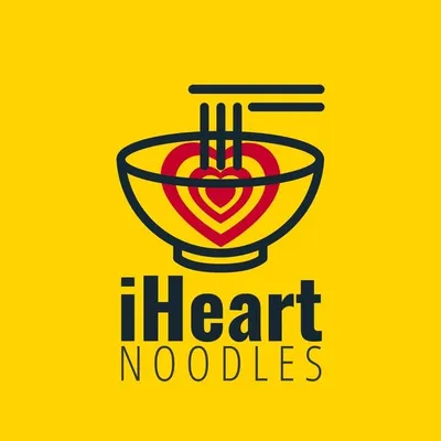 iHeartNoodles profile