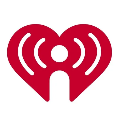 iHeartRadio profile