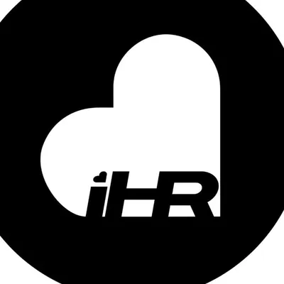 iHeartRaves profile