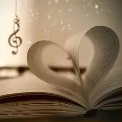 Sang ๐ฎ๐ณ Reader Of Books! profile