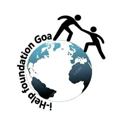 I-HELP FOUNDATION GOA™ profile
