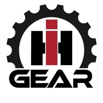 IH GEAR profile