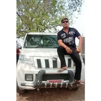 Himanshu Tripathi profile