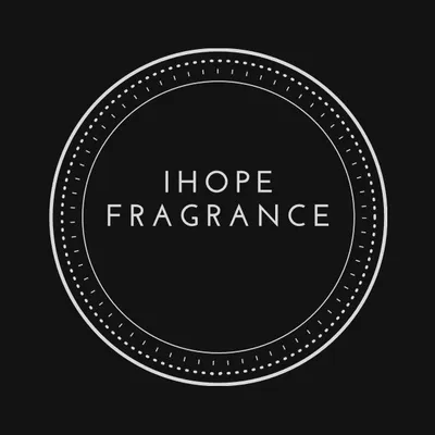 Ivy Hope profile