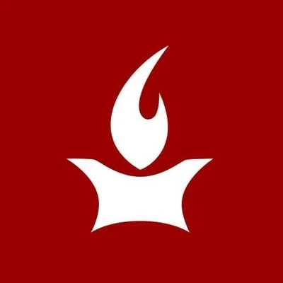 International House of Prayer profile
