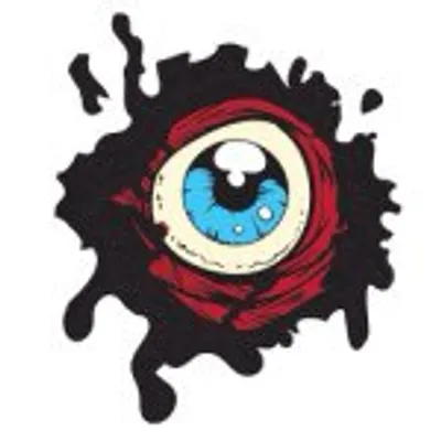 iHorror.com profile