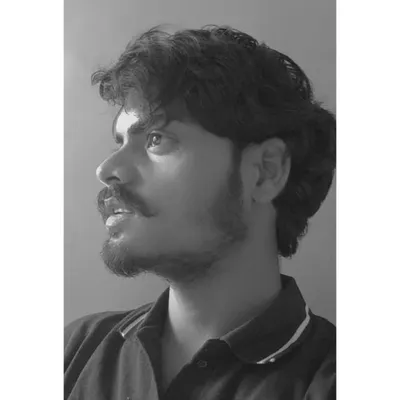 Hritik profile