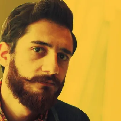 ihsan canıtez profile