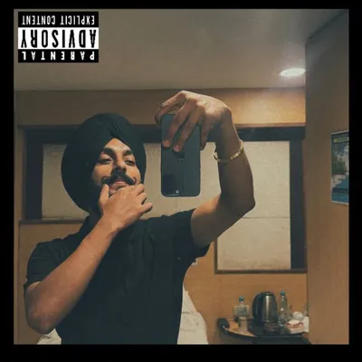 HarmanPreet Singh ๐ฆ
profile
