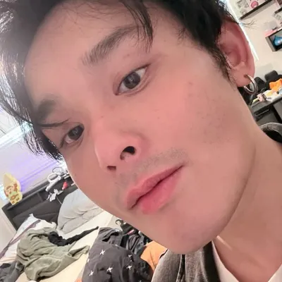 Danny Nguyen profile