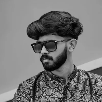 ɪʜsᴀɴ.ɴ profile