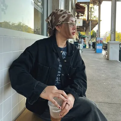 อา หมู profile