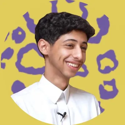محمد شايف | MOHAMMED SHAIF profile