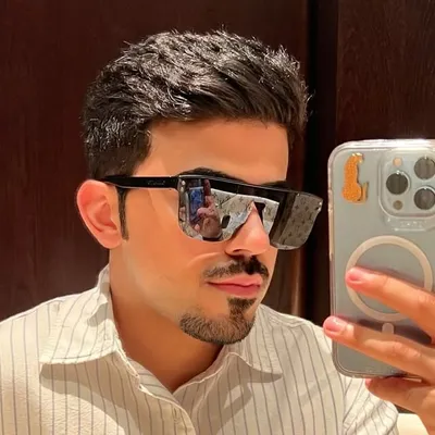 Abdulrahman Alinizi profile
