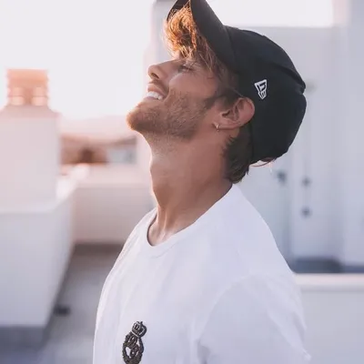 HUWAIMED profile