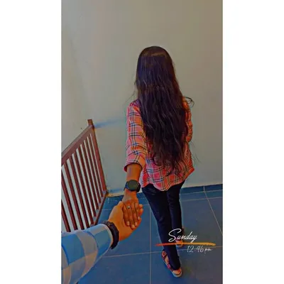 Víshú Báññá profile
