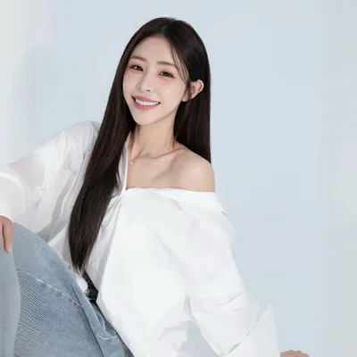 濃濃 profile
