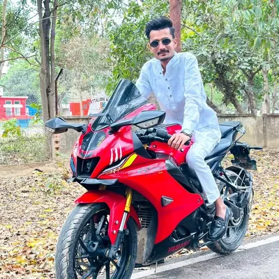 🦋...شمشير خان...🦋 profile