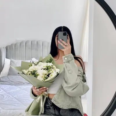 .'✧ آرمـینـا | Armina profile
