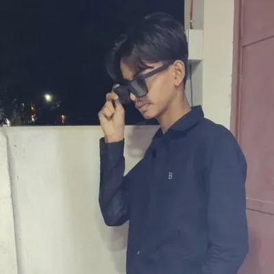 Ibadat khan profile