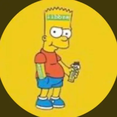 iibbze profile