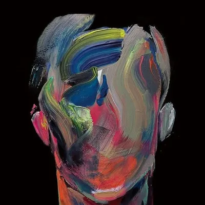 S profile