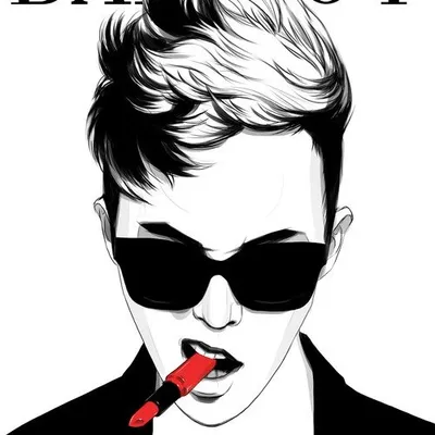 RANDY profile