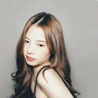 Ice Chawanya profile