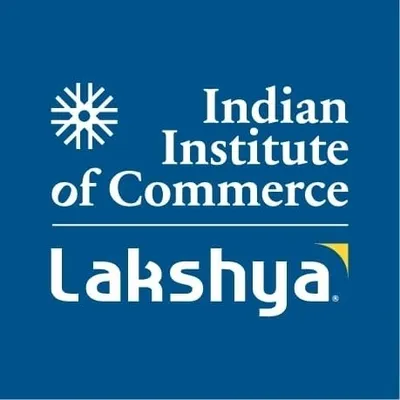 Indian Institute of Commerce - Lakshya profile